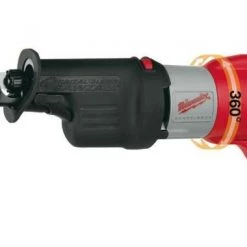Scie sabre Milwaukee 4933440590 Scie sabre - 1300W - 4933440590