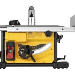Scie sur table Dewalt DWE7485 - Scie sur table - 1850W - 210mm - DWE7485-QS -Outil électroportatif Soldes 01894b7b8aa14f5e1d5ce5793d4a844d