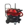 Aspirateur eau et poussière Milwaukee AS 42 MAC Aspirateur de chantier - 1200W - M-classe - 42L - 4933459418 -Outil électroportatif Soldes 0440b090ac51f750d2f820f5ba988cad