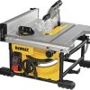 Scie sur table Dewalt DWE7485 - Scie sur table - 1850W - 210mm - DWE7485-QS -Outil électroportatif Soldes 0b0ab8d4062a89a6d7e81bfee80e0b66