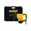Marteau piqueur DeWALT D25832K / D25832K-QS -Outil électroportatif Soldes 0b8cb3ddf73cfa7cc3786179ab3a1c56
