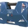 Compresseur Scheppach Compresseur Aircase - 1100W - 8 bar - 2L - 5906118901 -Outil électroportatif Soldes 0d11d6ef7a74bf7452accfec5d2104bc