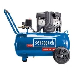 Compresseur Scheppach 5906141901 / HC51Si -Outil électroportatif Soldes 0df5aaffed62eef4569f08ae4e706eb9