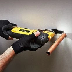 Outil multifonction DeWalt DWE315KT - Outil multi-fonctions avec set d'accessoires (37pcs) dans TSTAK - 300W - DWE315KT-QS -Outil électroportatif Soldes 13f51f8ce487fbcc74f2a5f877c5dad6