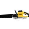 Scie alligator DeWalt DWE396 Scie alligator - 1600W - 295mm - DWE396-QS -Outil électroportatif Soldes 15b6a3b4db6b96c0607efa2edae6ffa0