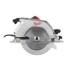 Scie circulaire Milwaukee CS85SB Scie circulaire - 4500tr/min - CS85SB