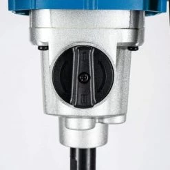 Malaxeur Scheppach 5907805901 / PM1400 -Outil électroportatif Soldes 1698a3ae16caae124a1a5ec14842887f