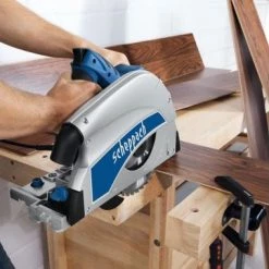 Scie plongeante Scheppach PL75 - Scie plongeante - 1600W - 210mm - 5901804901 -Outil électroportatif Soldes 16c41144447f71cb42a7c364f5c3d83d