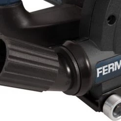 Rainureuse Ferm WSM1008 - Rainureuse dans sac - 1600W - 150 mm -Outil électroportatif Soldes 17a1a23930cb2b4b16688b0e578d68da