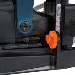 Lamelleuse FERM BJM1009 - Lamelleuse - 900W -Outil électroportatif Soldes 1aa6fc79aa2995d700de097e33637595