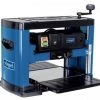 Raboteuse Scheppach 5902208901 / PLM1800 -Outil électroportatif Soldes 1c44c5f16e3c1eee3984b2682d8a0008