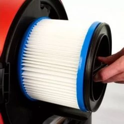 Aspirateur eau et poussière Milwaukee AS2-250ELCP - Aspirateur eau et poussère - 25 L - 1250 W - Classe L - 4933447480 -Outil électroportatif Soldes 1c74911197deea4e38f46a0f3d55ca20