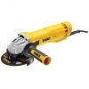 Meuleuse d'angle DeWalt DWE4237 Meuleuse d'angle - 1400W - 125mm - DWE4237-QS -Outil électroportatif Soldes 202811b2be9c1e54a1c9f47dc4a78983