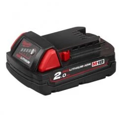 Machine à fileter Milwaukee 4933471953 / M18 FPFT-202X 30mSt Set -Outil électroportatif Soldes 247385338eb5308237b72bb09f230548