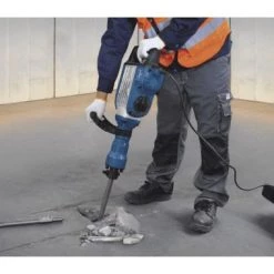 Marteau piqueur Scheppach AB1900 - Marteau piqueur avec mallette - 1900W - 60J - 5908206901 11 Marteau piqueur Scheppach AB1900 - Marteau piqueur avec mallette - 1900W - 60J - 5908206901 -Outil électroportatif Soldes 2761d402ec49673576bf5ae2f6ca5bfe