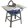 Scie sur table Scheppach HS100S Scie circulaire sur table - 2000W - 250 x 30mm - 5901310901 -Outil électroportatif Soldes 2b3a48e9543f89ca8ce34e5ec945b3bf