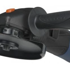 Meuleuse d'angle FERM AGM1087 Meuleuse d'angle - 850W - 125mm