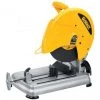 Scie à métaux DeWalt D28715 Tronçonneuse à métaux - 2200W - 355mm - D28715-QS -Outil électroportatif Soldes 34956fc65a68939c78bedeaa4b18b843