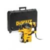 Marteau perforateur + piqueur DeWALT D25335K Perforateur burineur SDS-Plus avec système d'aspiration dans TSTAK - 950W - 3,5J 2 Marteau perforateur + piqueur DeWALT D25335K Perforateur burineur SDS-Plus avec système d'aspiration dans TSTAK - 950W - 3,5J -Outil électroportatif Soldes 34c46736b489b8e068beff7c3adea892