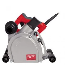 Rainureuse Milwaukee 4933383350 Rainureuse - 5800tr/min - 4933383350