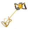 Malaxeur DeWALT DWD241-QS -Outil électroportatif Soldes 35bd20246a12dd727ee6da13e41713ee