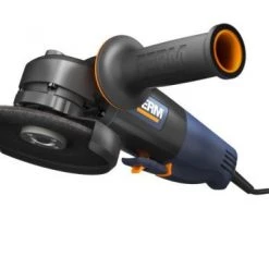 Meuleuse d'angle Ferm AGM1061S Meuleuse d'angle - 900W - 125mm