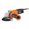 Meuleuse d'angle AEG WS 13-125 SXEK Meuleuse d'angle dans coffret- 1300W - 125mm - 4935451310
