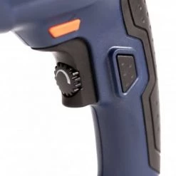 Perceuse à percussion FERM PDM1051 - Perceuse à percussion - 550W -Outil électroportatif Soldes 40786f885231c2d4b91ebcc769861937