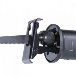 Scie sabre FERM RSM1019 - Scie sabre - 710W -Outil électroportatif Soldes 411dfead798e8ac5a2c3f92aa9e96420