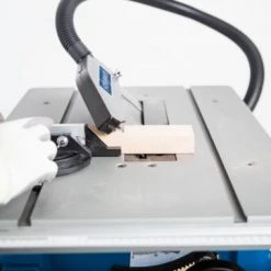 Scie sur table Scheppach HS100S Scie circulaire sur table - 2000W - 250 x 30mm - 5901310901 -Outil électroportatif Soldes 442a734d5b47396287d832d0b8fd2bab