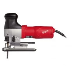 Scie sauteuse Milwaukee 4933357990 Scie sauteuse - 710W - 4933357990