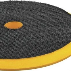 Polisseuse DeWalt DWP849X - Polisseuse - 1250W - 180mm - DWP849X-QS -Outil électroportatif Soldes 49cf4e0d9e5a3175c7e9254c6ba25631