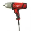 Boulonneuse Milwaukee 4933451524 Boulonneuse à chocs - 400Nm - 4933451524 -Outil électroportatif Soldes 4ab6c48b3513dc9cdac010bc435a3842