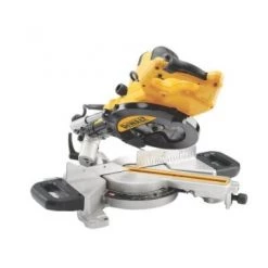 Scie à onglet DeWalt DWS773 - Scie à onglet radiale - 1300W - 216 x 30mm - DWS773-QS -Outil électroportatif Soldes 4cbd13bf72f260e397655fd0e9be9079