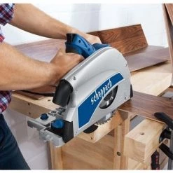 Scie plongeante Scheppach PL75 - Scie plongeante - 1600W - 210mm - 5901804901 -Outil électroportatif Soldes 4f895d0e376becef13b7df1308e3f07f