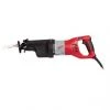 Scie sabre Milwaukee 4933428900 Scie sabre - 1500W - 4933428900 -Outil électroportatif Soldes 4fb341a79f79f70566fd00583140445b