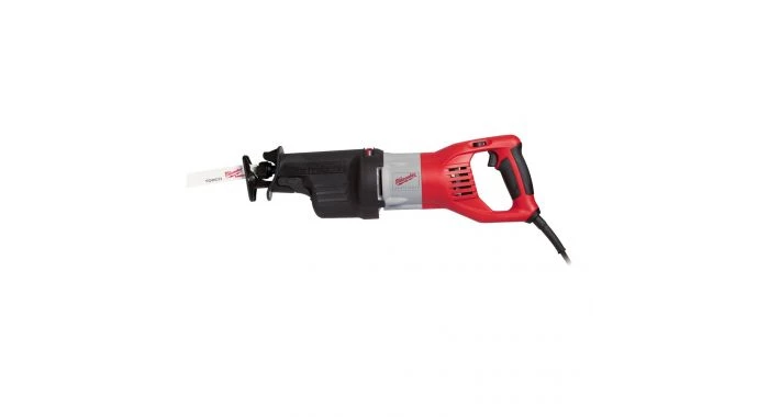 Scie sabre Milwaukee 4933428900 Scie sabre - 1500W - 4933428900 3 Scie sabre Milwaukee 4933428900 Scie sabre - 1500W - 4933428900