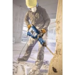 Marteau piqueur Scheppach AB1900 - Marteau piqueur avec mallette - 1900W - 60J - 5908206901 10 Marteau piqueur Scheppach AB1900 - Marteau piqueur avec mallette - 1900W - 60J - 5908206901 -Outil électroportatif Soldes 52133fbc834304e05f74b72525754201