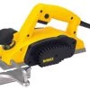 Rabot electrique Dewalt DW680 Rabot - 600W - DW680-QS 1 Rabot electrique Dewalt DW680 Rabot - 600W - DW680-QS -Outil électroportatif Soldes 540446125ac7797d522d2f7e06d6c37b
