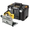 Scie plongeante DeWalt DWS520KT - Scie plongeante dans TSTAK - 1300W - 165mm - DWS520KT-QS -Outil électroportatif Soldes 5444ebc5ce4abeb242a91fc8d893a880 1