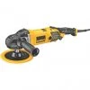 Polisseuse DeWalt DWP849X - Polisseuse - 1250W - 180mm - DWP849X-QS -Outil électroportatif Soldes 589d3a3f6f6a8fa5fb52034f89343a47
