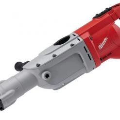 Marteau piqueur Milwaukee Kango 900 S Marteaux kango - SDS-max - 4933375720