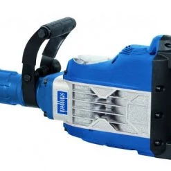 Marteau piqueur Scheppach 5908203901 / AB1700 12 Marteau piqueur Scheppach 5908203901 / AB1700 -Outil électroportatif Soldes 5d744709fccc46cc3556f2b34c5bd9a7