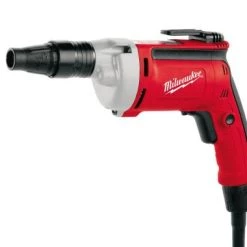 Visseuse placo Milwaukee TKSE 2500 Q Visseuse bardage - 679050