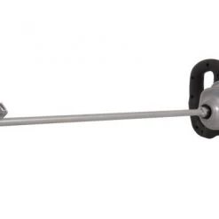 Malaxeur Ferm PMM1006 Mélangeur peinture/ciment - 1400W - variable