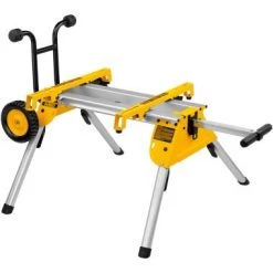 Scie sur table DeWALT DWE7485RS-QS -Outil électroportatif Soldes 688fc0f045bf4dc8b27b69d3f9b5414d