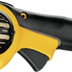 Polisseuse DeWalt DWP849X - Polisseuse - 1250W - 180mm - DWP849X-QS -Outil électroportatif Soldes 6a94d323f6918875a412569e53c6287e