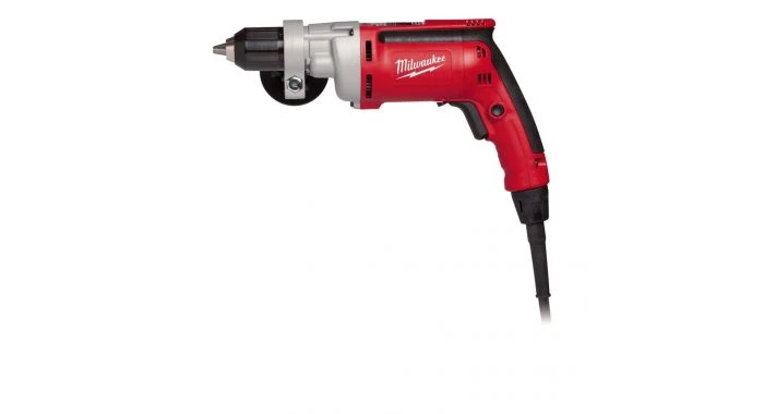 Perceuse Milwaukee HDE 13 RQX /K Perceuse - 13mm - 4933428550 3 Perceuse Milwaukee HDE 13 RQX /K Perceuse - 13mm - 4933428550