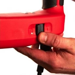 Marteau piqueur Milwaukee Kango 500 S - Marteau piqueur SDS-max dans coffret - 4933398220 -Outil électroportatif Soldes 6fcb965af221a4ba42d37df22289d3b4