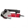 Rainureuse Milwaukee 4933383855 - Rainureuse dans coffret - 9500tr/min - 1500W - 125mm - 4933383855 2 Rainureuse Milwaukee 4933383855 - Rainureuse dans coffret - 9500tr/min - 1500W - 125mm - 4933383855 -Outil électroportatif Soldes 7419a347566fb73c2dd3cba3538b7561